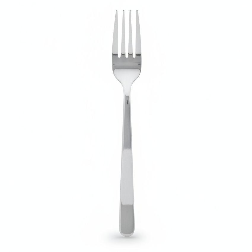 Dayani Super Product STEEL FORK 1-4
