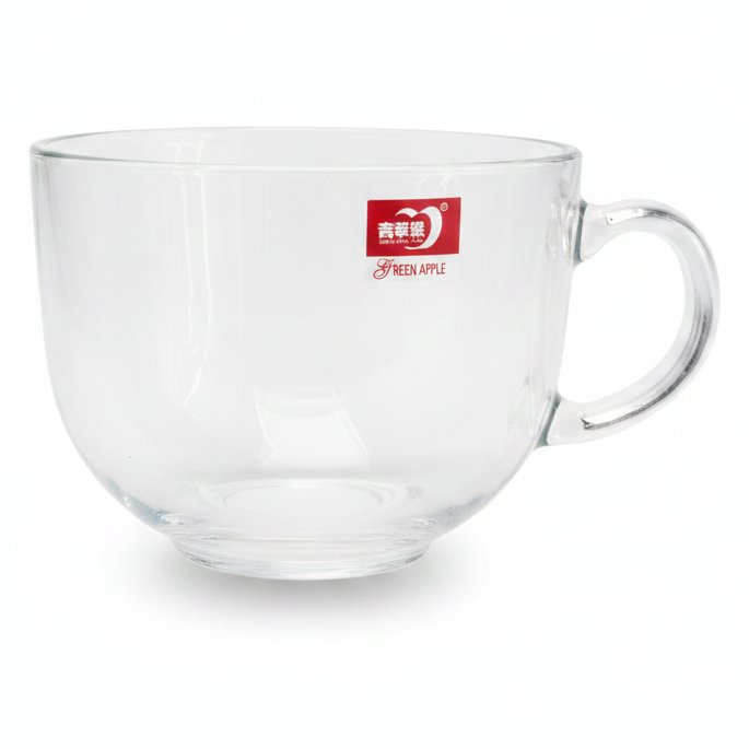 Dayani Super Product GLS SOUP CUP 440ML
