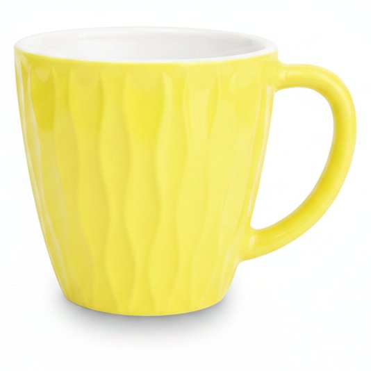 Dayani Super Product LARAH DEC MUG 16CL
