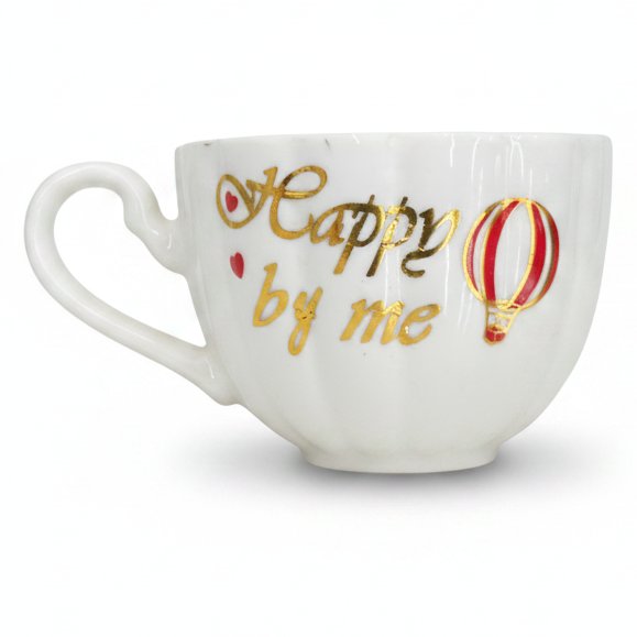 Dayani Super Product ONLY CUP AP088