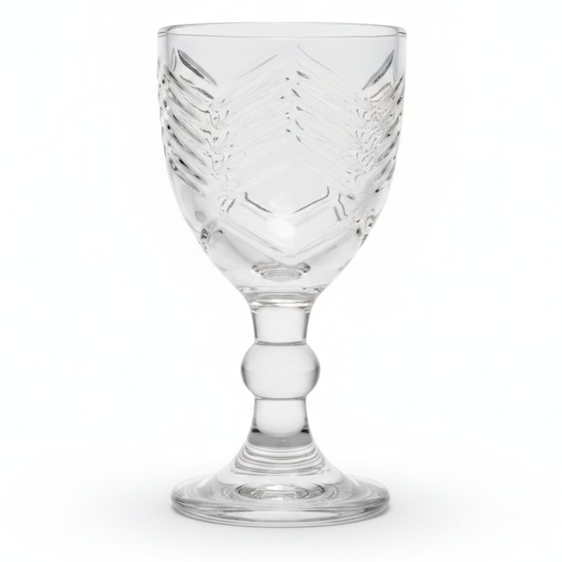 Dayani Super Product WINE GLASS 1-19