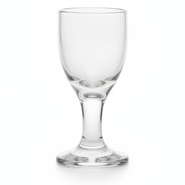 Dayani Super Product MINI WINE GLASS JH9009