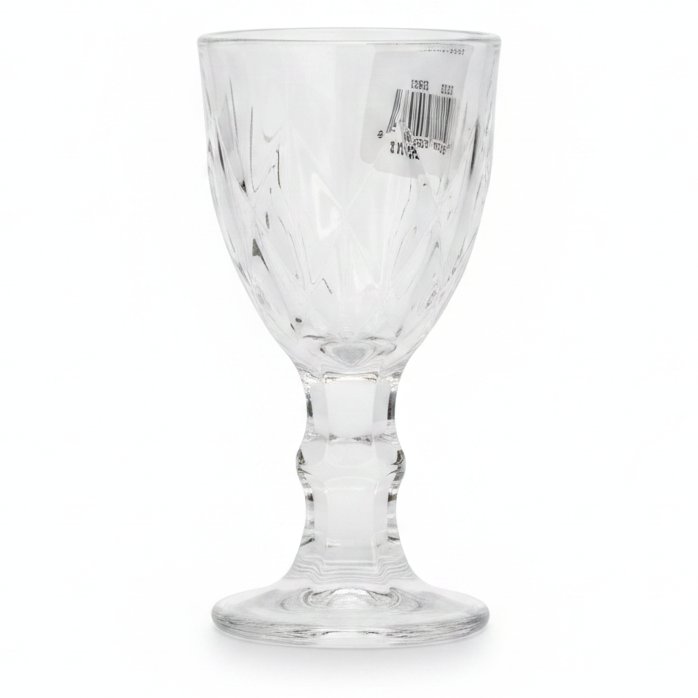 Dayani Super Product SHOT GLASS GB50
