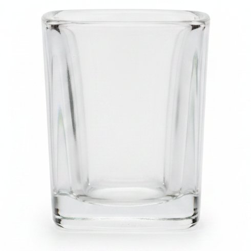 Dayani Super Product PEN GLASS 1502