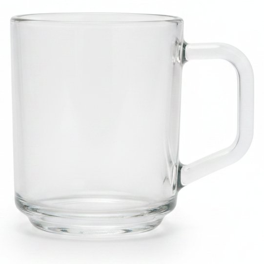 Dayani Super Product CM MUG S