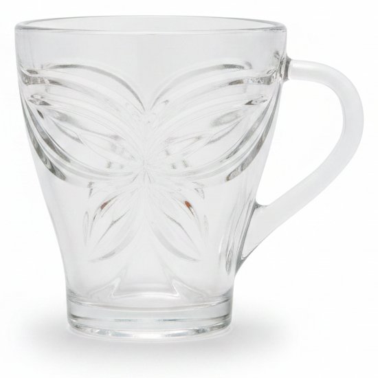 Dayani Super Product GLS ONLY CUP 19-25