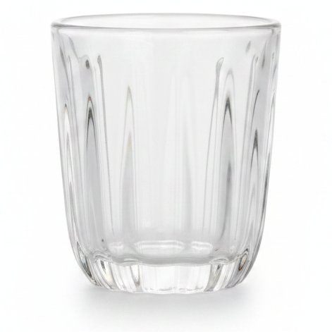 Dayani Super Product SHOT GLASS 318-3