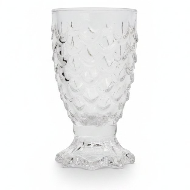 Dayani Super Product SHOT GLASS T1903