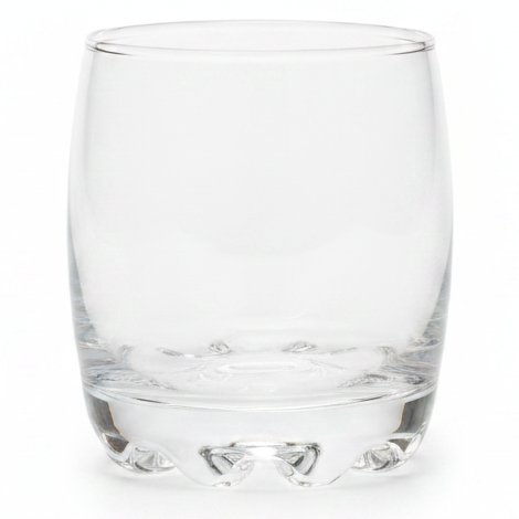 Dayani Super Product EGG GLASS 3503-2