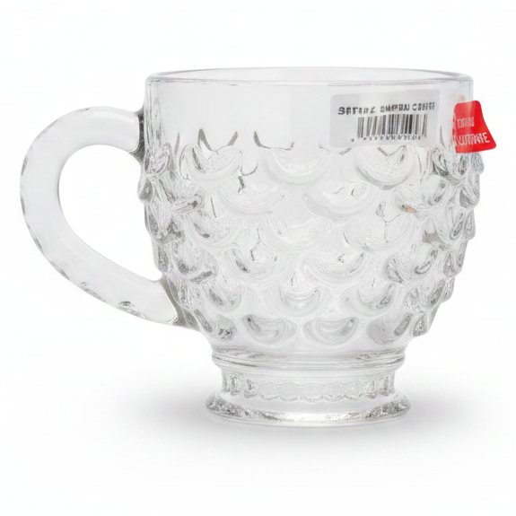Dayani Super Product ONLY CUP 200ML