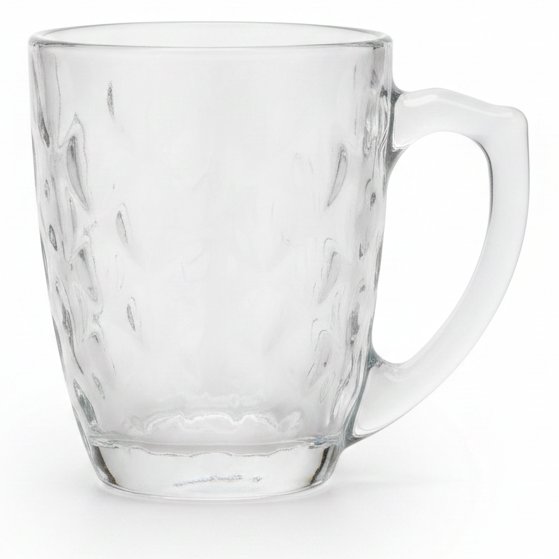 Dayani Super Product GLS MUG ZB317