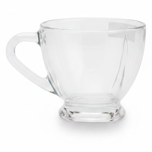 Dayani Super Product ONLY CUP ZB266-200