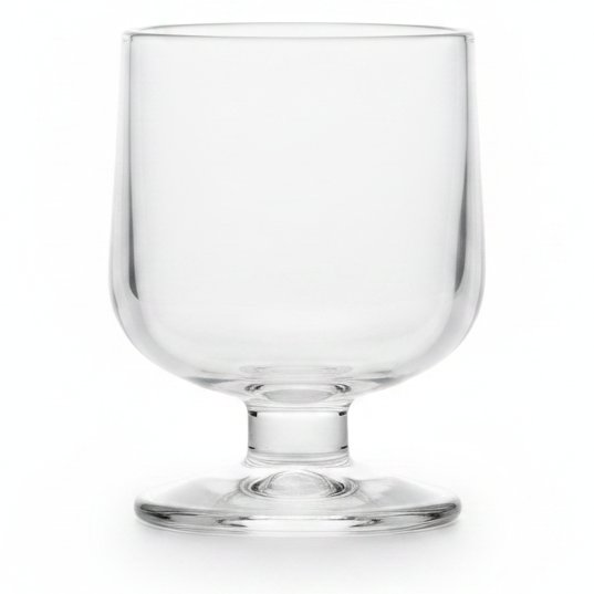 Dayani Super Product WINE GLASS T612