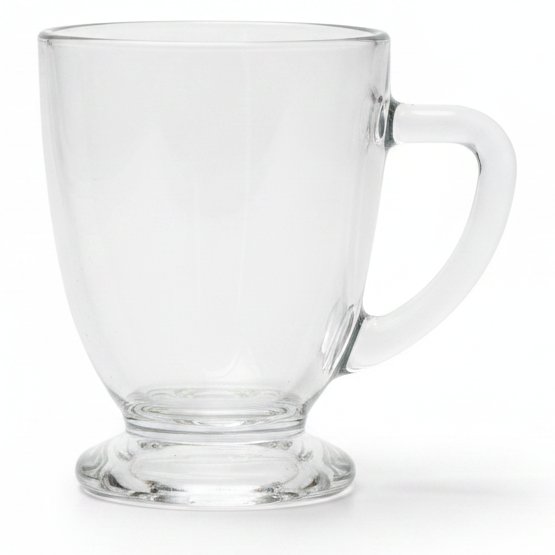 Dayani Super Product GLS MUG MG729