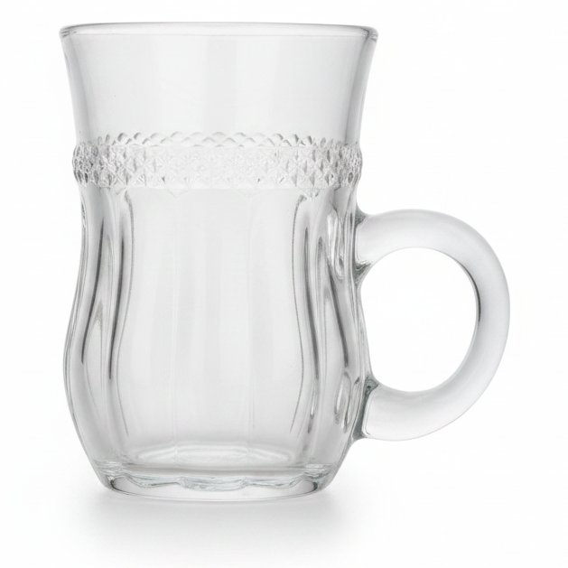 Dayani Super Product ONLY CUP 102607