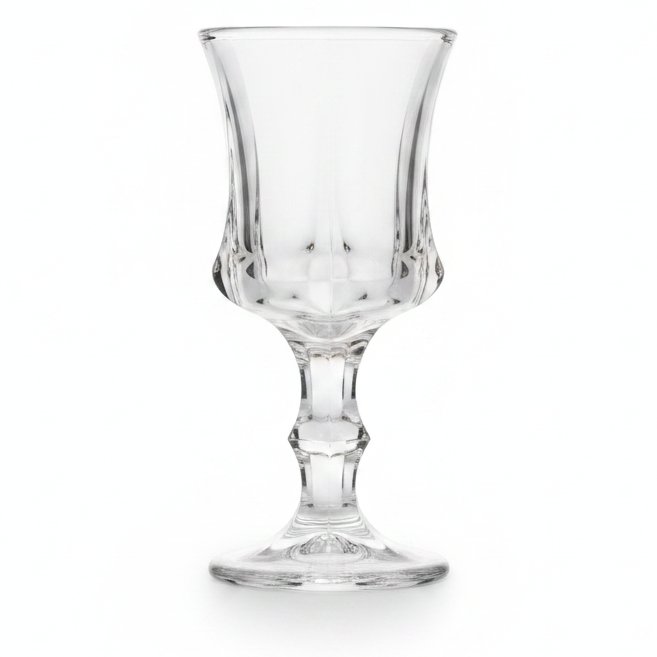 Dayani Super Product SHOT GLASS GB59