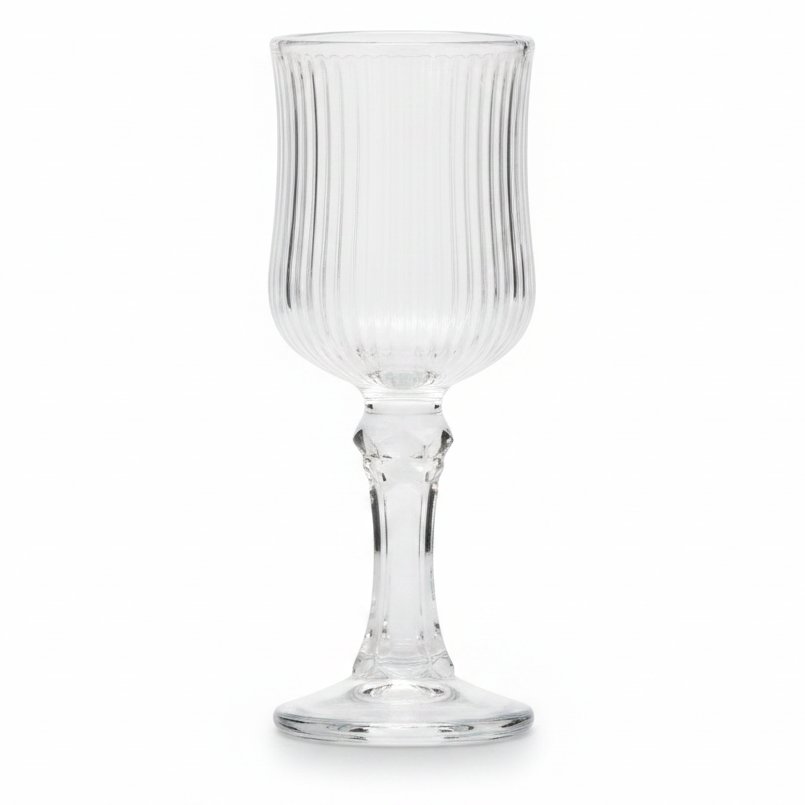 Dayani Super Product SHOT GLASS T610