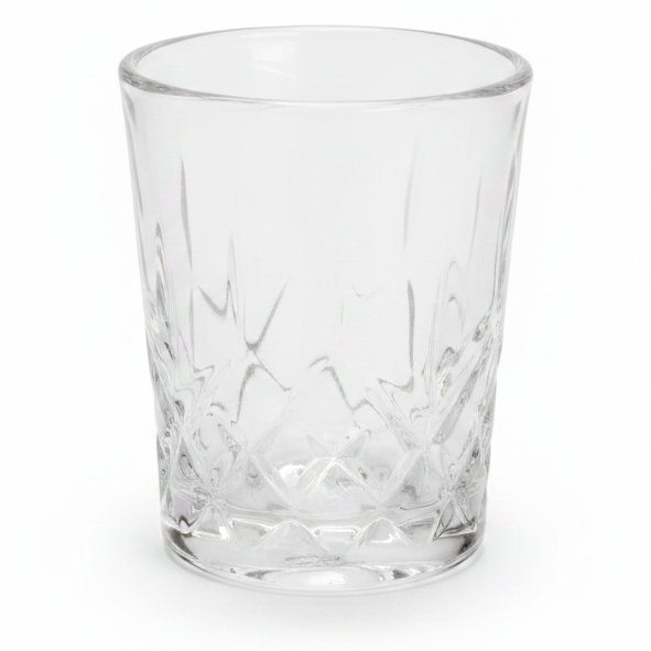 Dayani Super Product SHOT GLASS K605