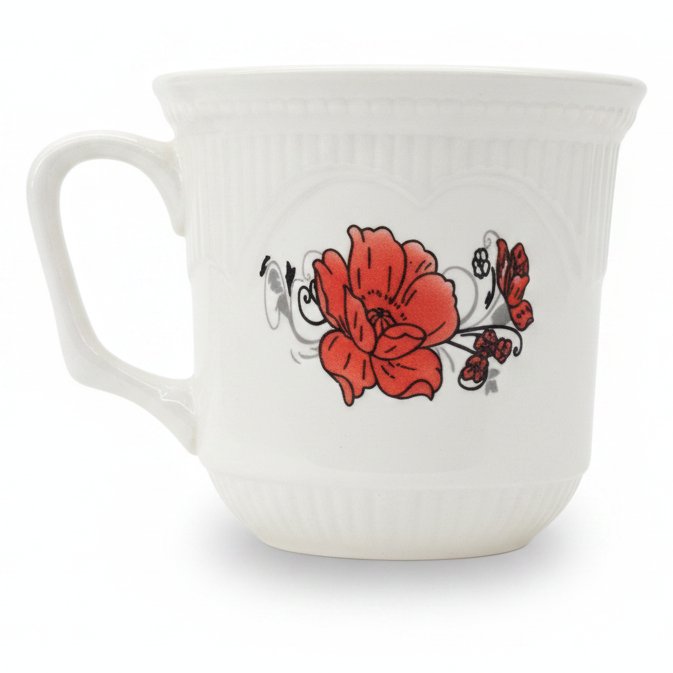 Dayani Super Product ONLY CUP AMILEX