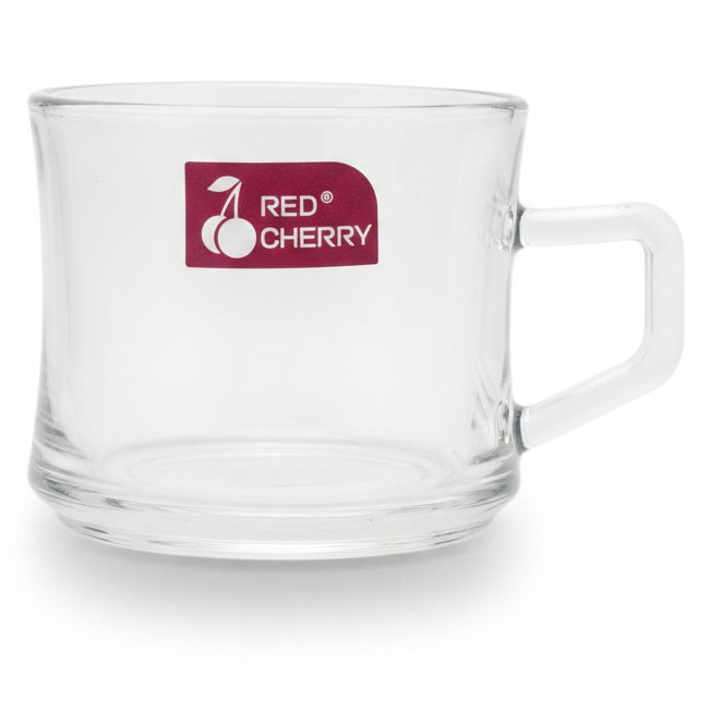 Dayani Super Product CUP ONLY ZB2145