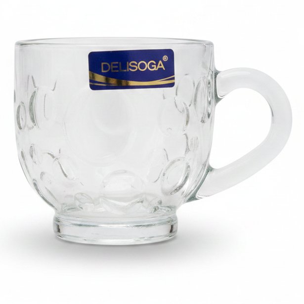 Dayani Super Product CUP ONLY ZB419B