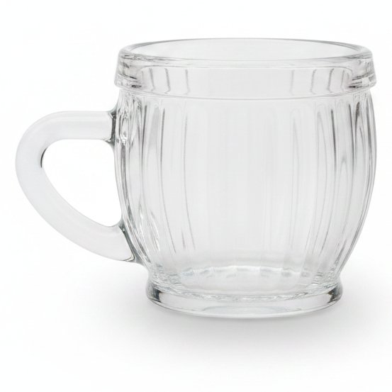 Dayani Super Product GLASS ONLY CUP