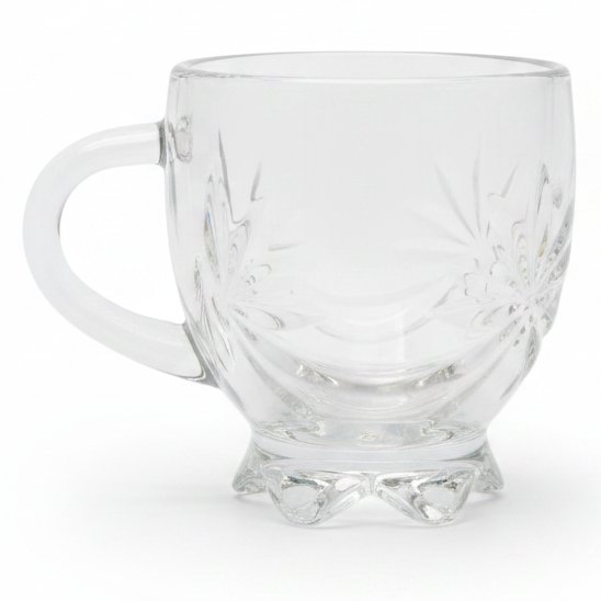 Dayani Super Product CUP ONLY K0064-6