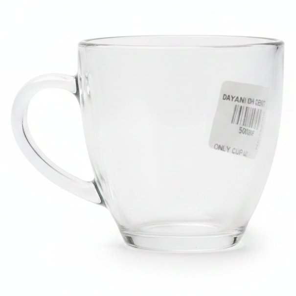 Dayani Super Product ONLY CUP 4420
