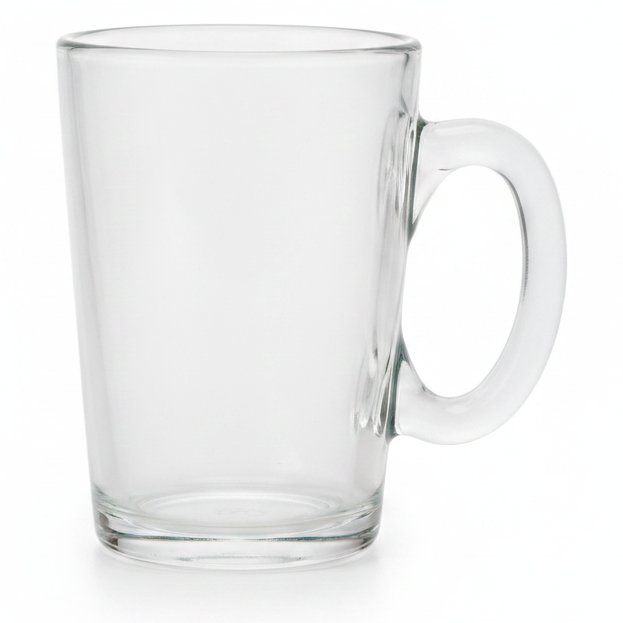 Dayani Super Product GLS MUG MG700