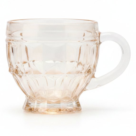 Dayani Super Product G/ONLY CUP ZB45A