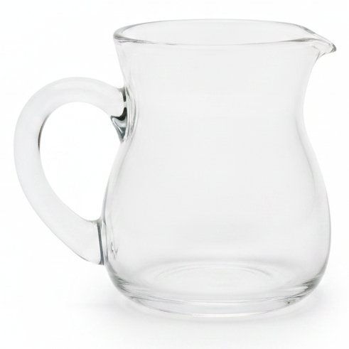 Dayani Super Product WINE GLASS 59136