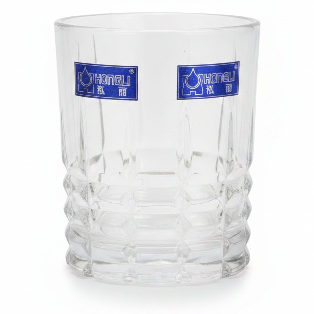 Dayani Super Product G/TUMLER 5412A