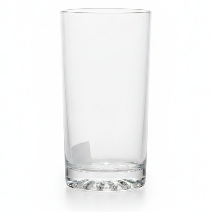 Dayani Super Product GLASS U10 L