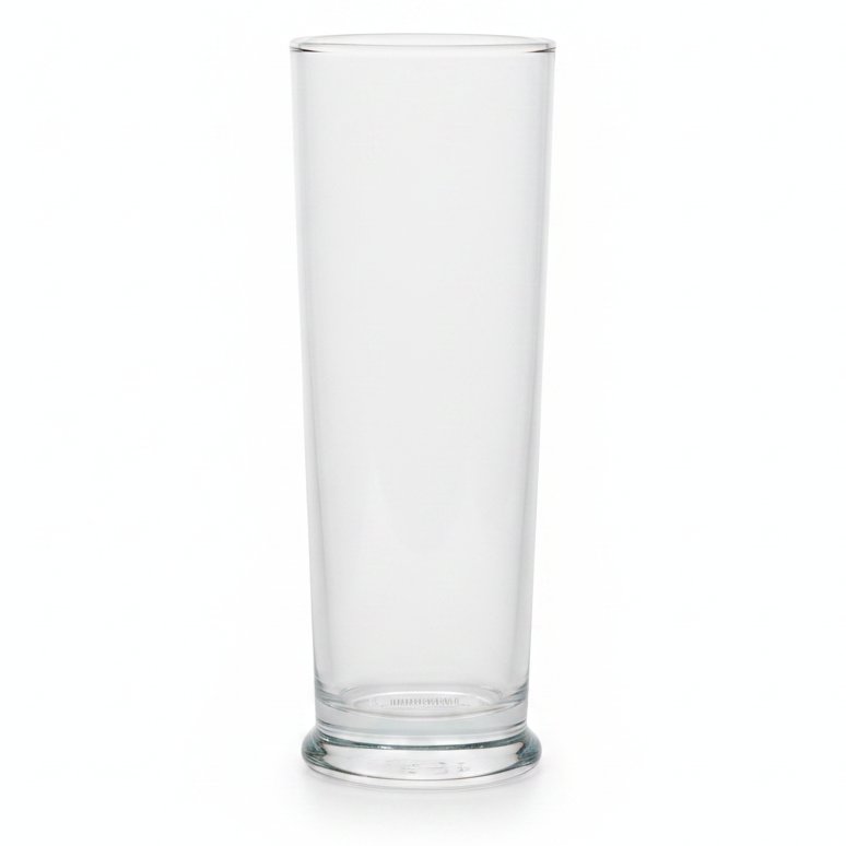 Dayani Super Product W/GLASS D083