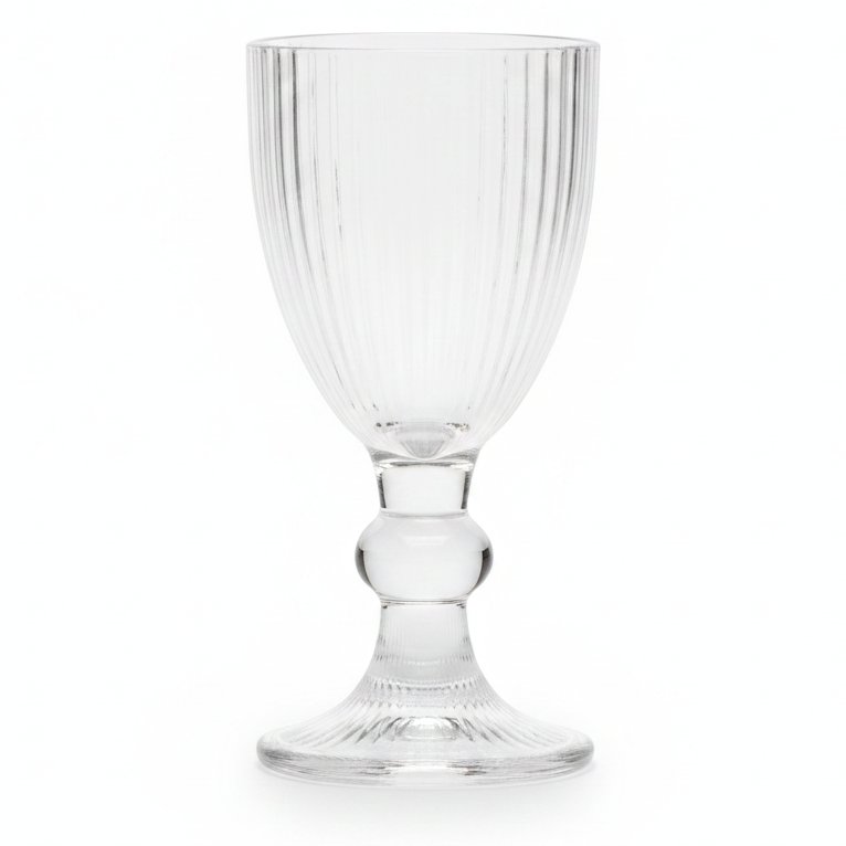 Dayani Super Product WINE GLASS GB-52