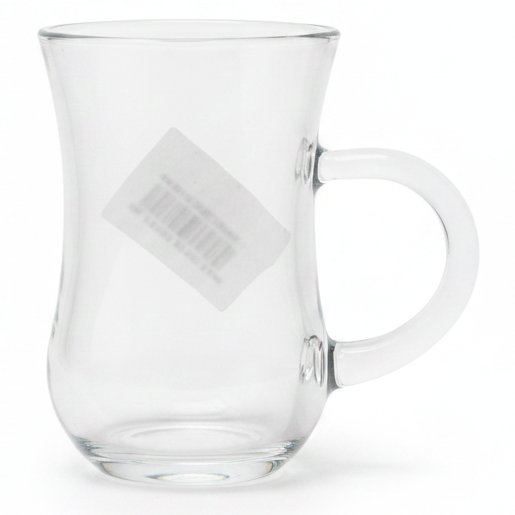 Dayani Super Product ONLY MUG P-135