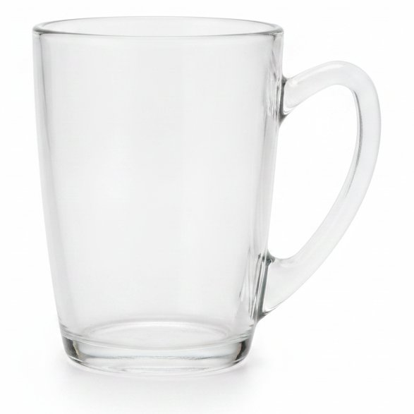 Dayani Super Product CUP ONLY ZB46