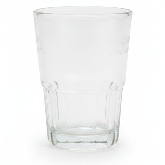 Dayani Super Product SHOT GLASS 19-37