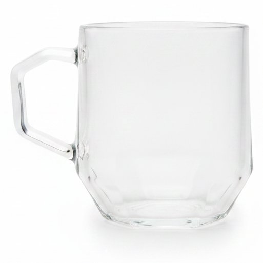 Dayani Super Product GLS ONLY CUP 19-21