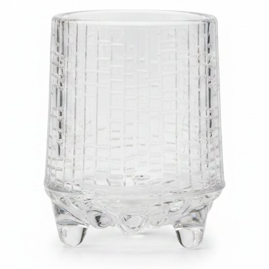 Dayani Super Product MINI GLASS T603
