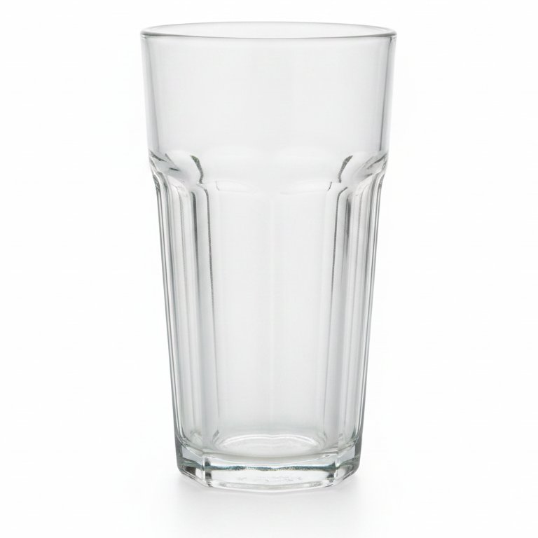 Dayani Super Product W/GLASS 2012