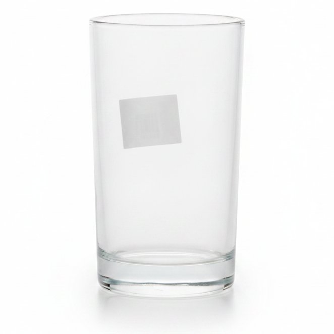 Dayani Super Product GLASS U10