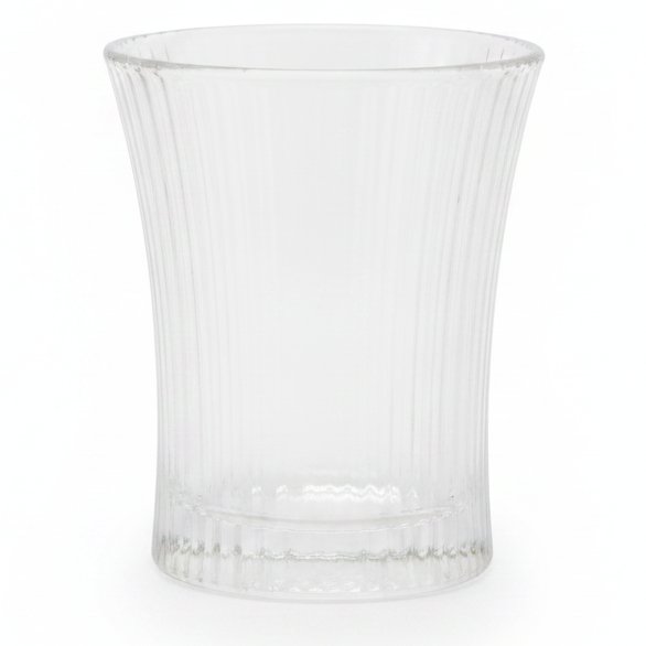 Dayani Super Product WINE GLASS B039