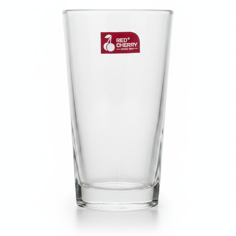 Dayani Super Product W/GLASS 510A