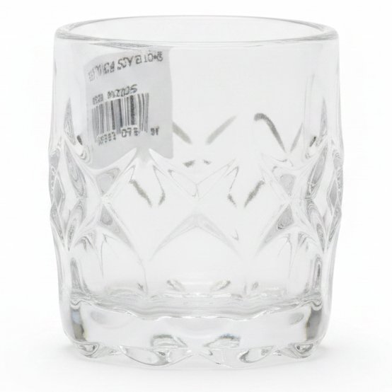 Dayani Super Product SHOT GLASS RC028