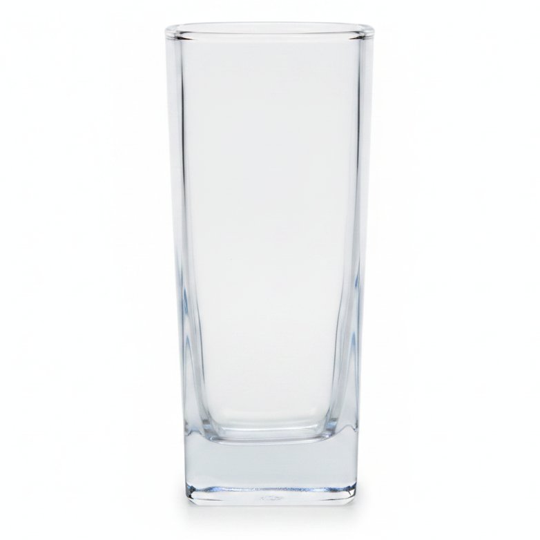 Dayani Super Product GLASS TUMPLER JS6001