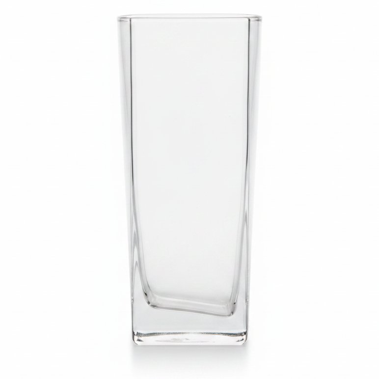 Dayani Super Product GLASS TUMBLER 6001-2