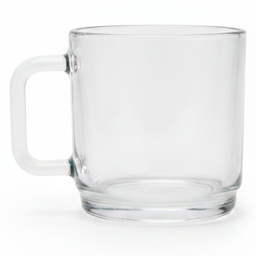 Dayani Super Product GLS O/CUP ZB268-220H