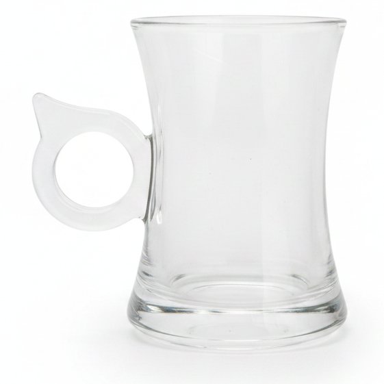Dayani Super Product CUP  ONLY P-225A