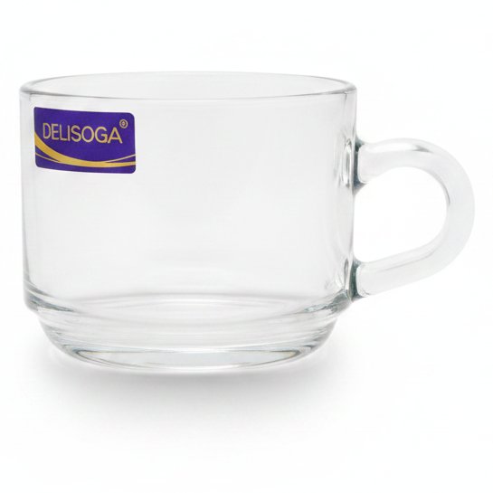 Dayani Super Product GLS CUP ONLY CF001